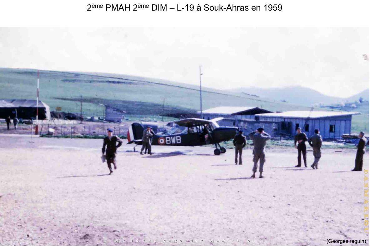 209 ALAT 4 (36).jpg